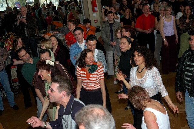 min 2006 04 09 parisxiv 176
